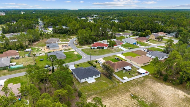 13023 SW 79th Cir, Ocala, FL 34473 - photo 10