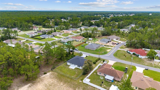 13023 SW 79th Cir, Ocala, FL 34473 - photo 12