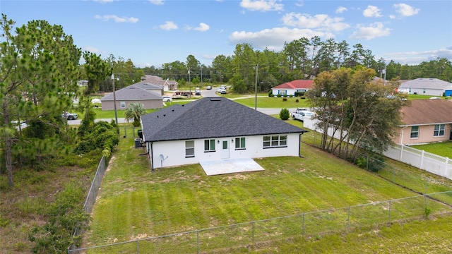 13023 SW 79th Cir, Ocala, FL 34473 - photo 13