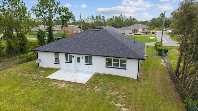 13023 SW 79th Cir, Ocala, FL 34473 - photo 14