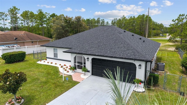 13023 SW 79th Cir, Ocala, FL 34473 - photo 15