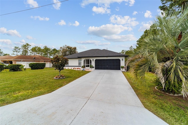 13023 SW 79th Cir, Ocala, FL 34473 - photo 16