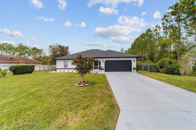 13023 SW 79th Cir, Ocala, FL 34473 - photo 17