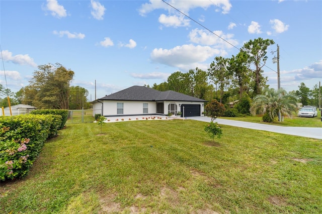 13023 SW 79th Cir, Ocala, FL 34473 - photo 18