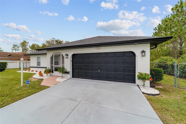 13023 SW 79th Cir, Ocala, FL 34473 - photo 19