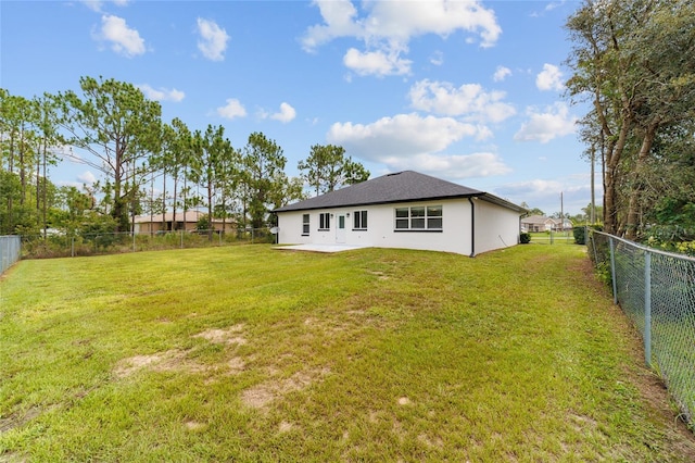 13023 SW 79th Cir, Ocala, FL 34473 - photo 22