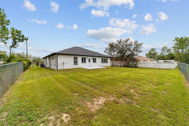 13023 SW 79th Cir, Ocala, FL 34473 - photo 24