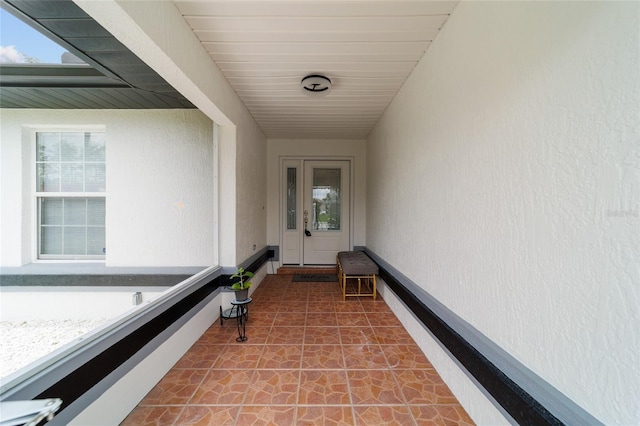 13023 SW 79th Cir, Ocala, FL 34473 - photo 25