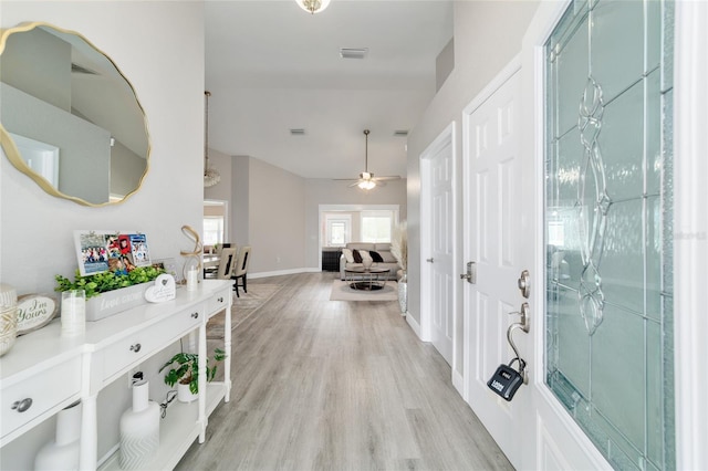 13023 SW 79th Cir, Ocala, FL 34473 - photo 26