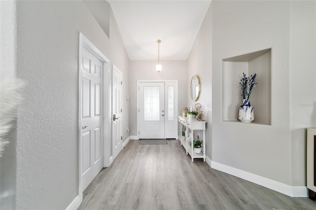 13023 SW 79th Cir, Ocala, FL 34473 - photo 27