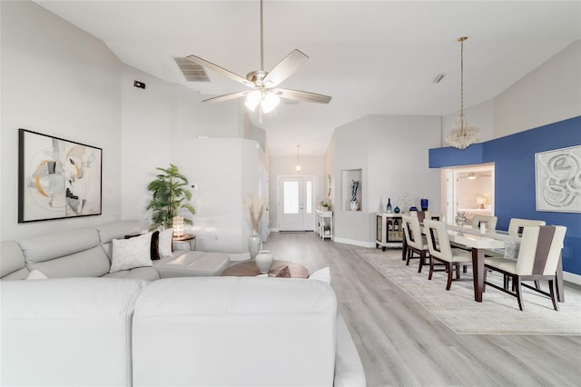 13023 SW 79th Cir, Ocala, FL 34473 - photo 28