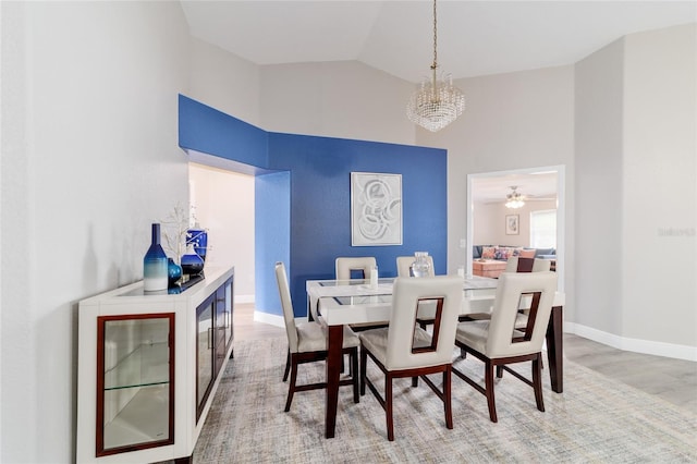 13023 SW 79th Cir, Ocala, FL 34473 - photo 29