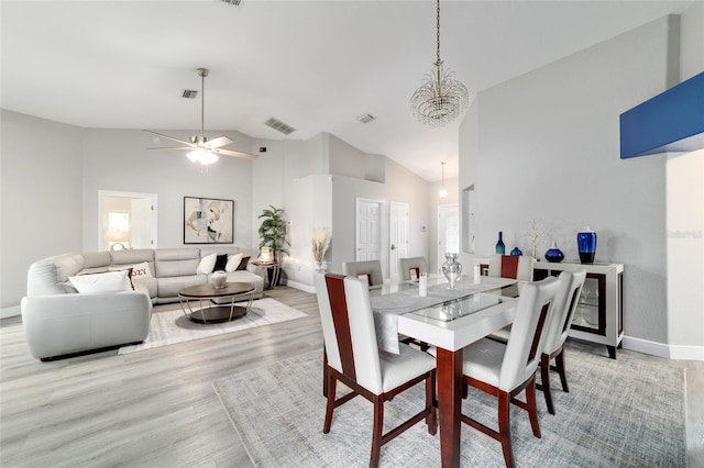 13023 SW 79th Cir, Ocala, FL 34473 - photo 31