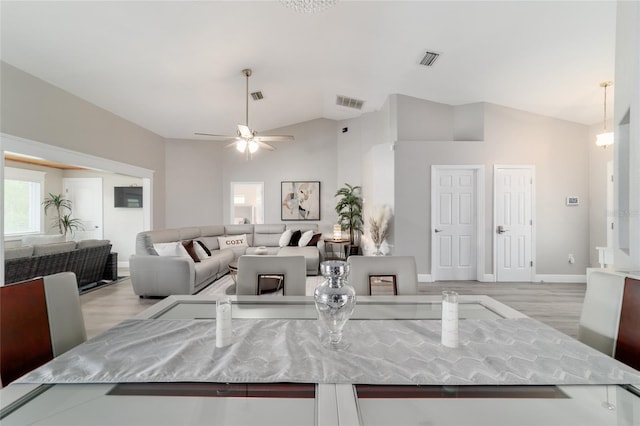 13023 SW 79th Cir, Ocala, FL 34473 - photo 32