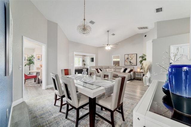 13023 SW 79th Cir, Ocala, FL 34473 - photo 33