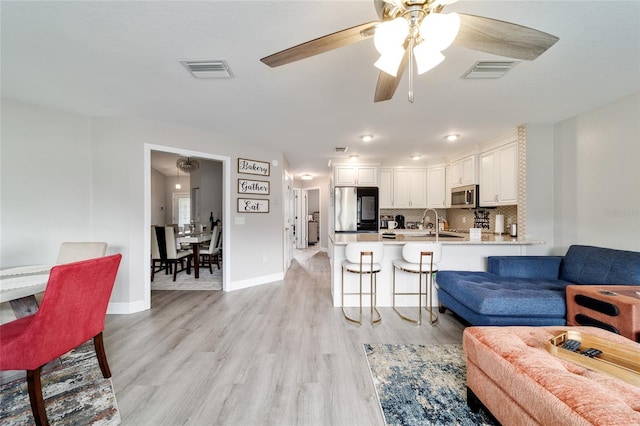 13023 SW 79th Cir, Ocala, FL 34473 - photo 34