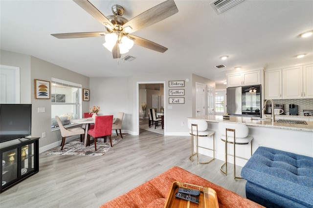 13023 SW 79th Cir, Ocala, FL 34473 - photo 35