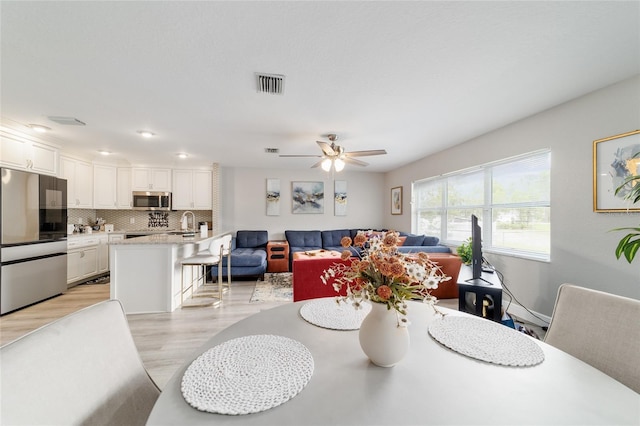 13023 SW 79th Cir, Ocala, FL 34473 - photo 38
