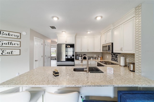 13023 SW 79th Cir, Ocala, FL 34473 - photo 40