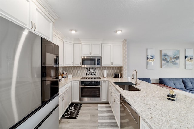 13023 SW 79th Cir, Ocala, FL 34473 - photo 41