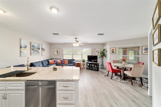 13023 SW 79th Cir, Ocala, FL 34473 - photo 42