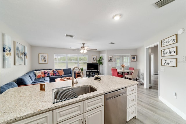13023 SW 79th Cir, Ocala, FL 34473 - photo 43