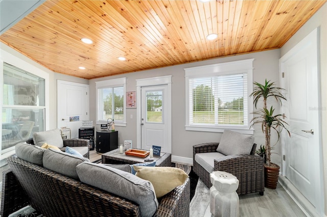 13023 SW 79th Cir, Ocala, FL 34473 - photo 45