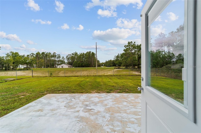 13023 SW 79th Cir, Ocala, FL 34473 - photo 48