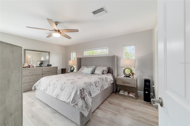 13023 SW 79th Cir, Ocala, FL 34473 - photo 50