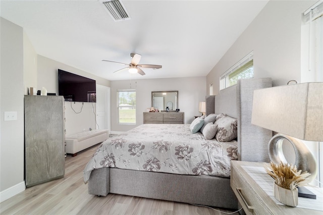 13023 SW 79th Cir, Ocala, FL 34473 - photo 51