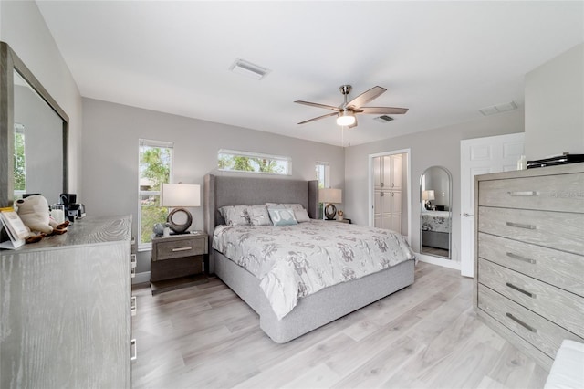 13023 SW 79th Cir, Ocala, FL 34473 - photo 52