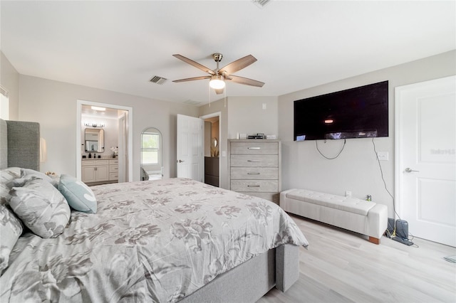 13023 SW 79th Cir, Ocala, FL 34473 - photo 53
