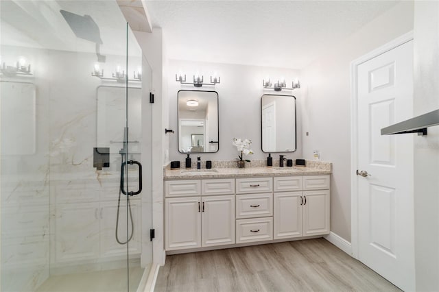 13023 SW 79th Cir, Ocala, FL 34473 - photo 55
