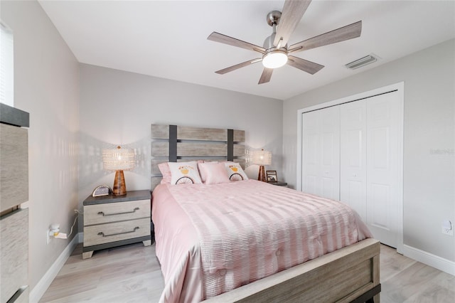 13023 SW 79th Cir, Ocala, FL 34473 - photo 58