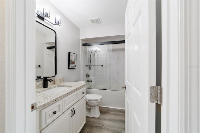 13023 SW 79th Cir, Ocala, FL 34473 - photo 59