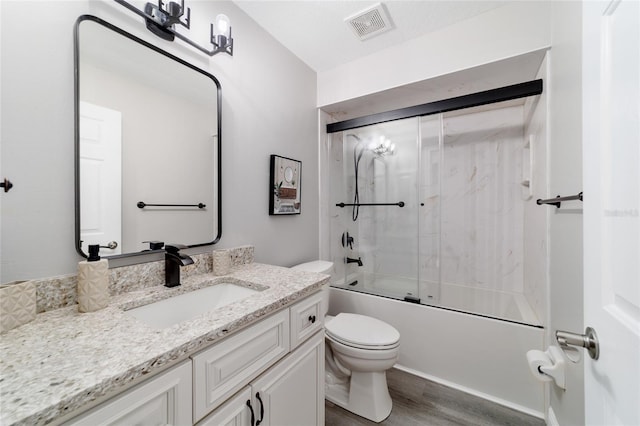 13023 SW 79th Cir, Ocala, FL 34473 - photo 60