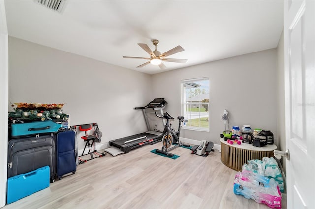 13023 SW 79th Cir, Ocala, FL 34473 - photo 61