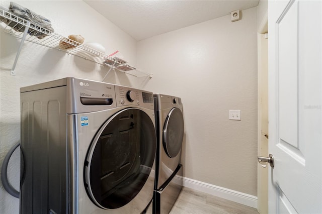 13023 SW 79th Cir, Ocala, FL 34473 - photo 63