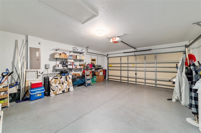 13023 SW 79th Cir, Ocala, FL 34473 - photo 64