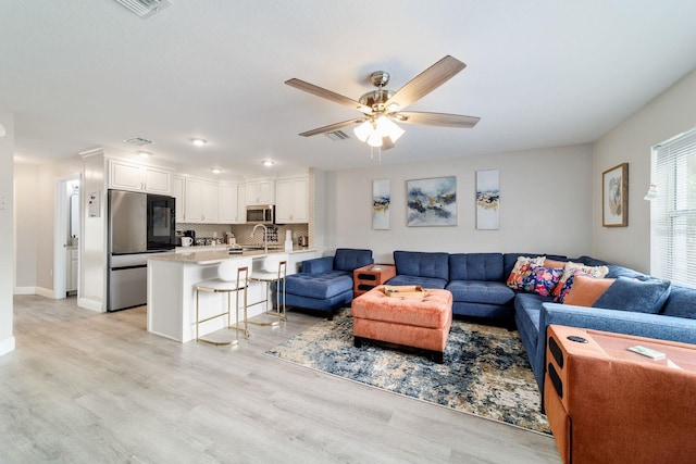 13023 SW 79th Cir, Ocala, FL 34473 - photo 65