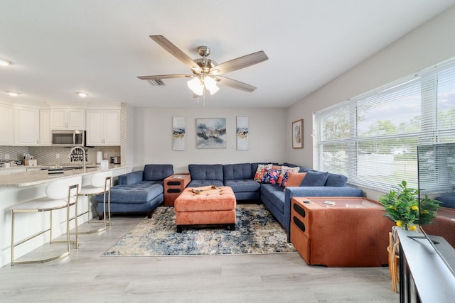 13023 SW 79th Cir, Ocala, FL 34473 - photo 66