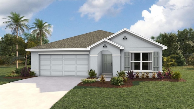 8415 Clearway Dr, Wildwood, FL 34785 - photo 1