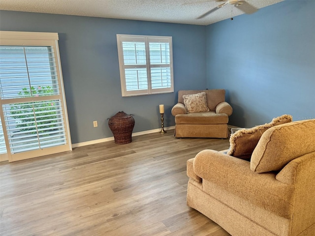 889 Allagash Ave, The Villages, FL 32162 - photo 2