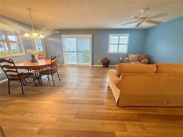 889 Allagash Ave, The Villages, FL 32162 - photo 3