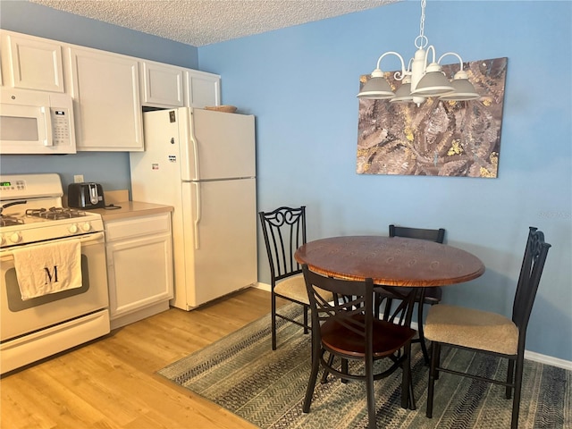 889 Allagash Ave, The Villages, FL 32162 - photo 6