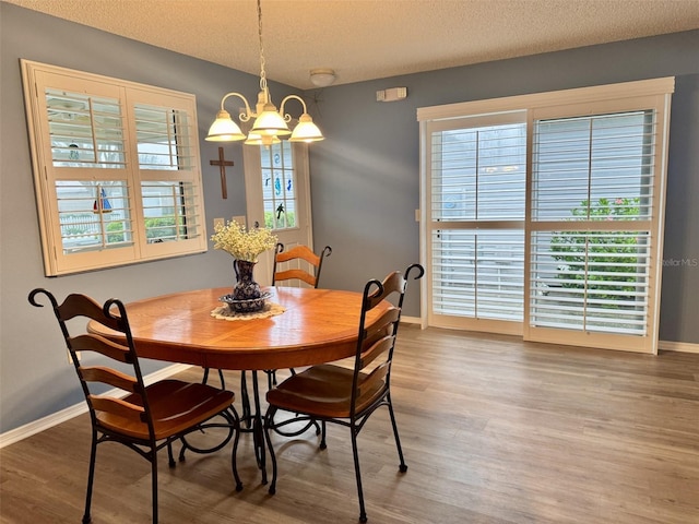 889 Allagash Ave, The Villages, FL 32162 - photo 7