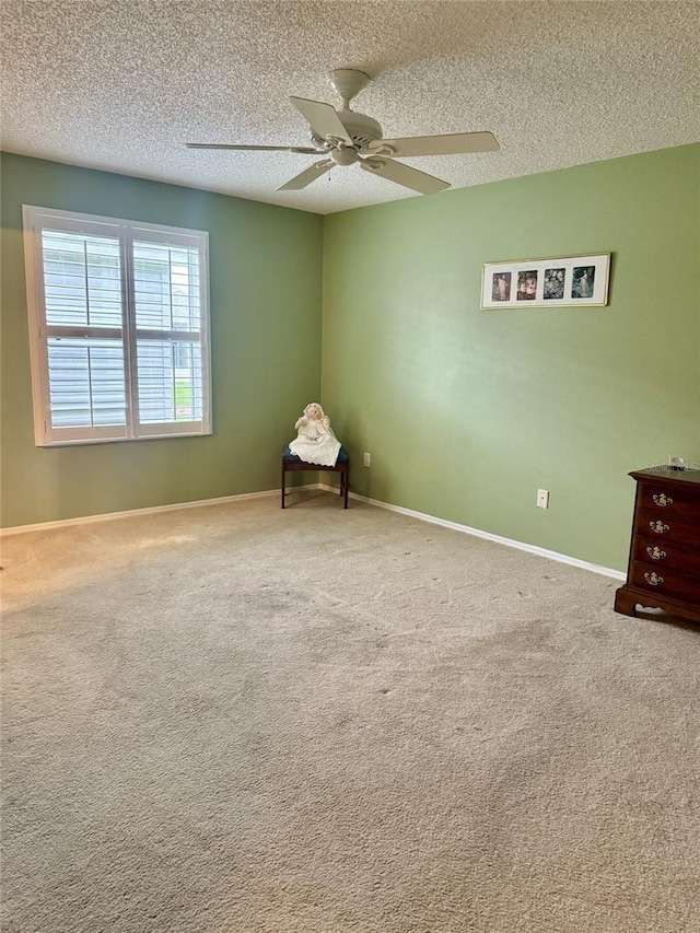 889 Allagash Ave, The Villages, FL 32162 - photo 9