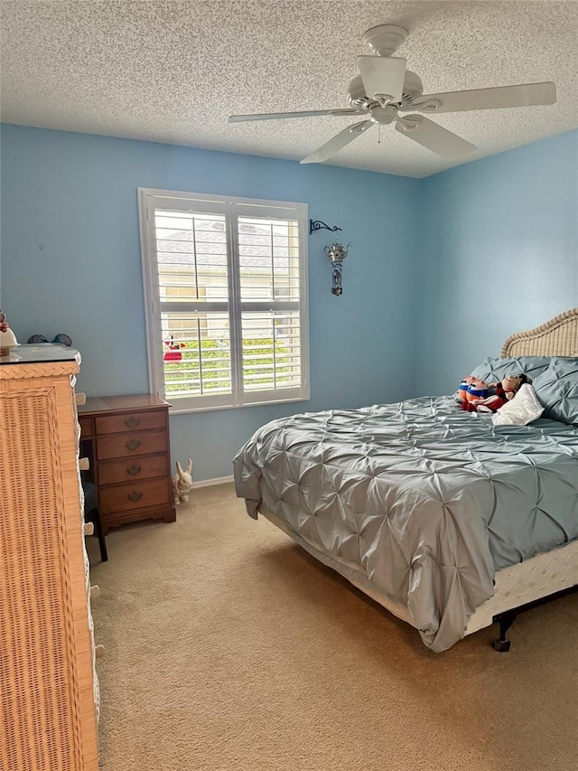 889 Allagash Ave, The Villages, FL 32162 - photo 10