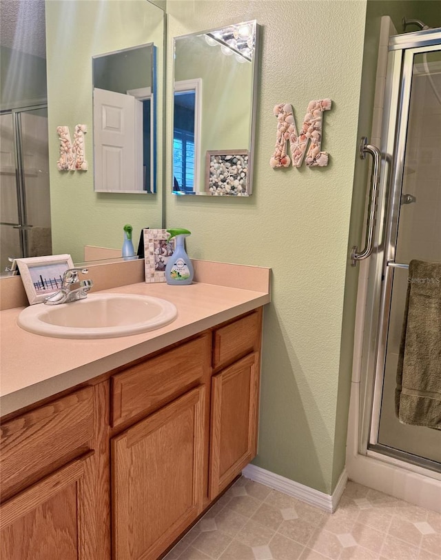 889 Allagash Ave, The Villages, FL 32162 - photo 11