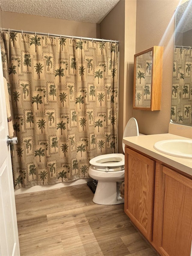 889 Allagash Ave, The Villages, FL 32162 - photo 12
